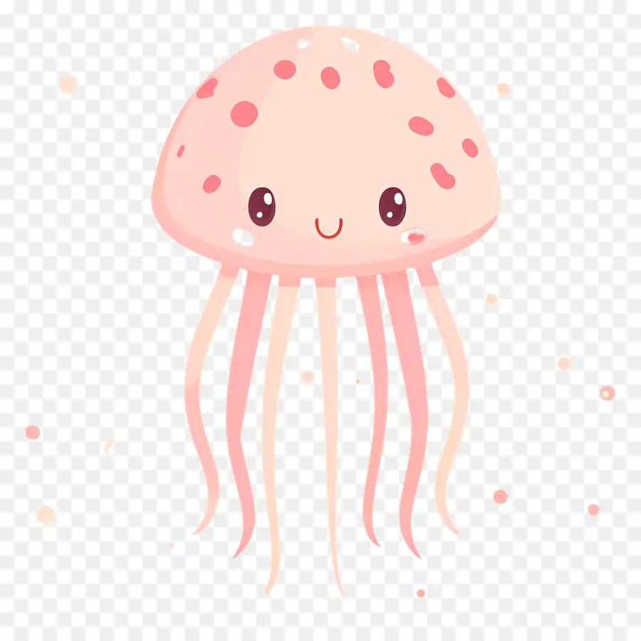 Medusas，Medusa Rosa PNG