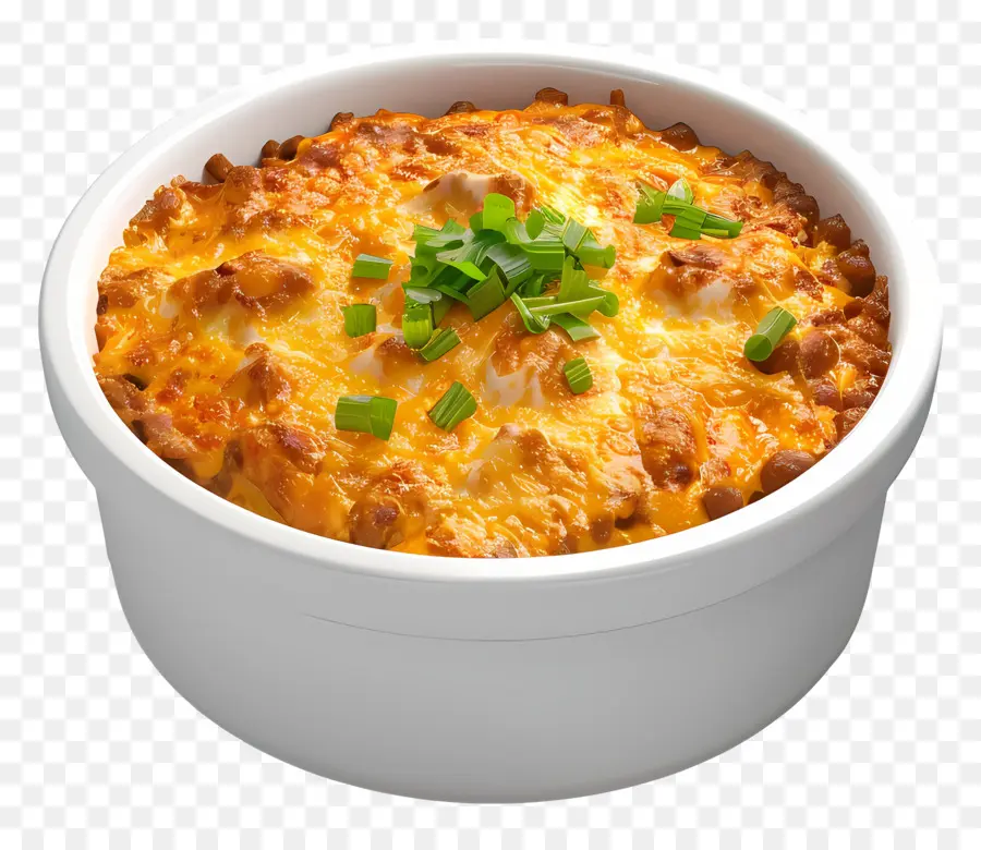 Comida Africana，Plato Con Queso PNG