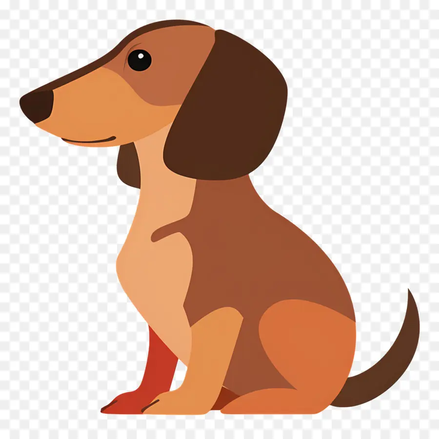 Perro Animado，Perro PNG