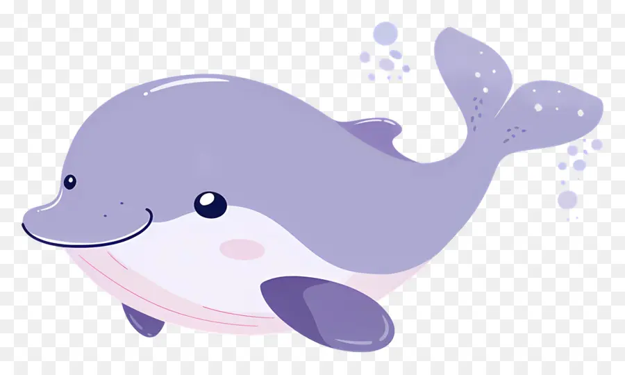 Ballena Acuarela，Ballena PNG