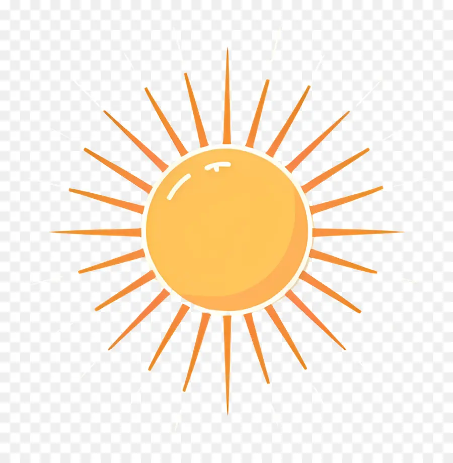 Logotipo Del Sol，Sol PNG