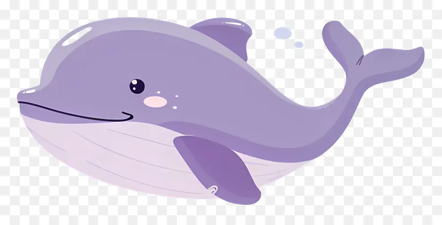 Ballena Acuarela，Ballena PNG