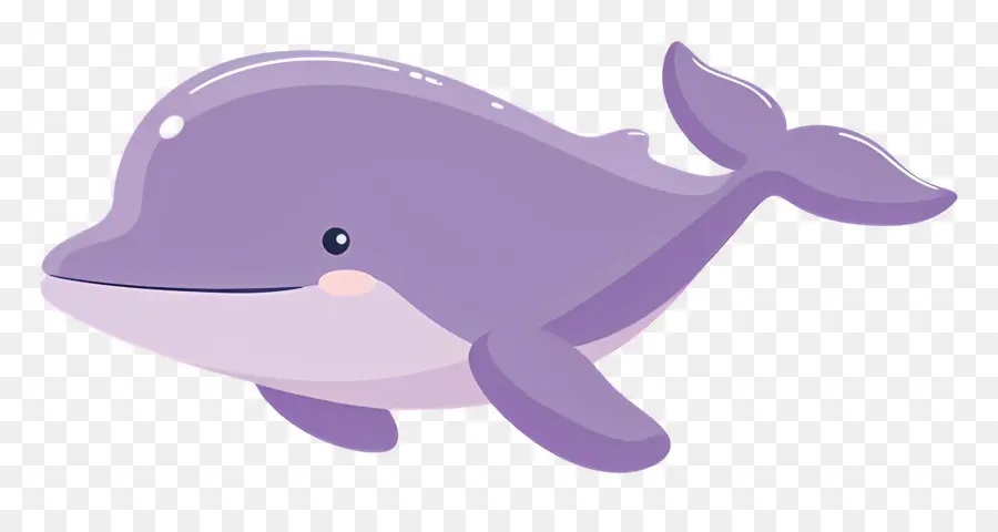 Ballena Acuarela，Ballena PNG