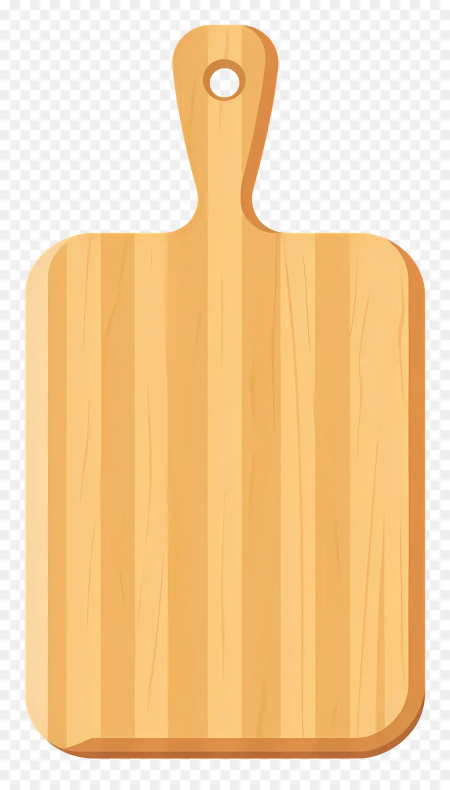 Tabla De Cortar De Madera，Tabla De Cortar PNG