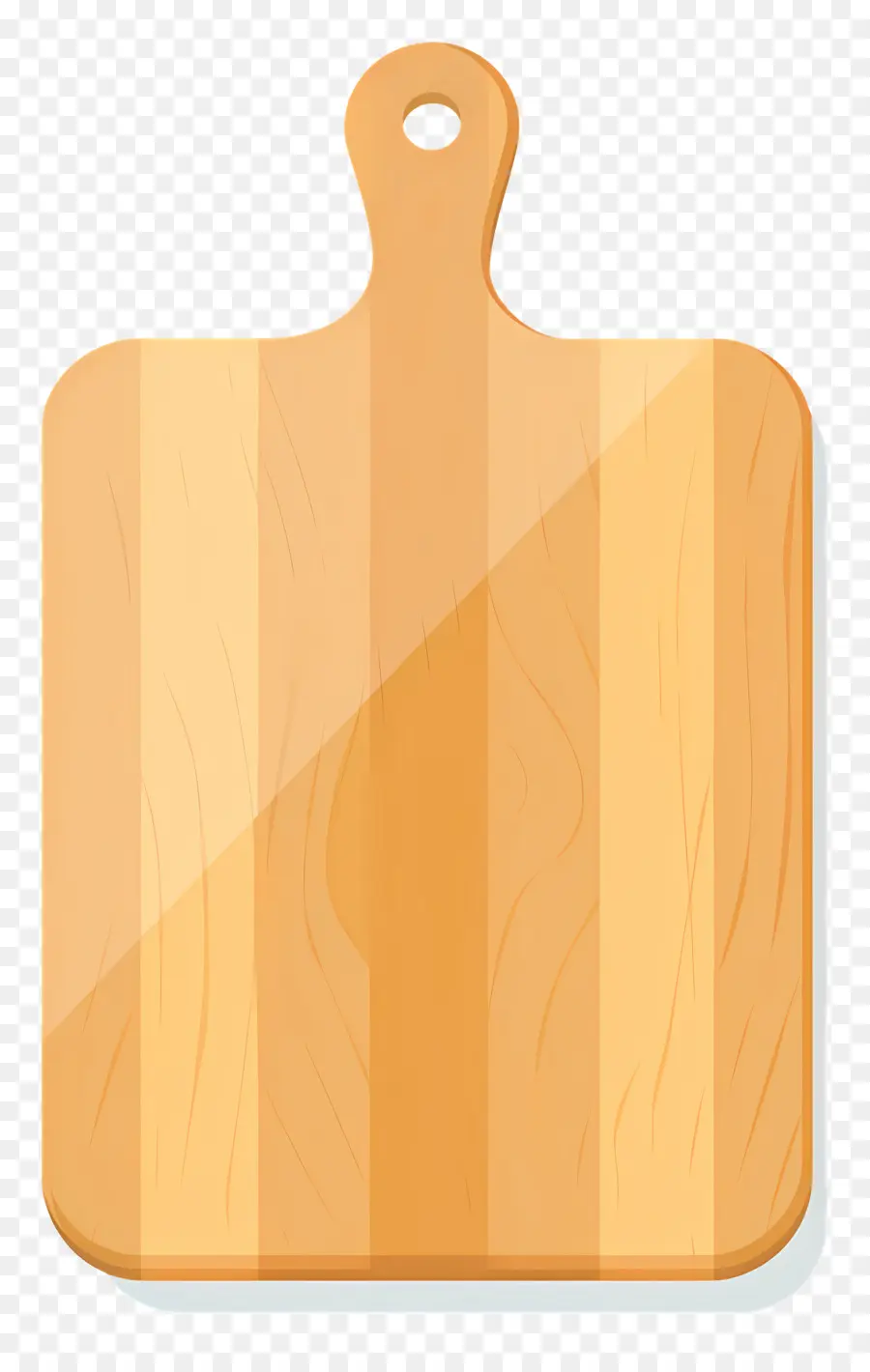 Tabla De Cortar De Madera，Tabla De Cortar PNG