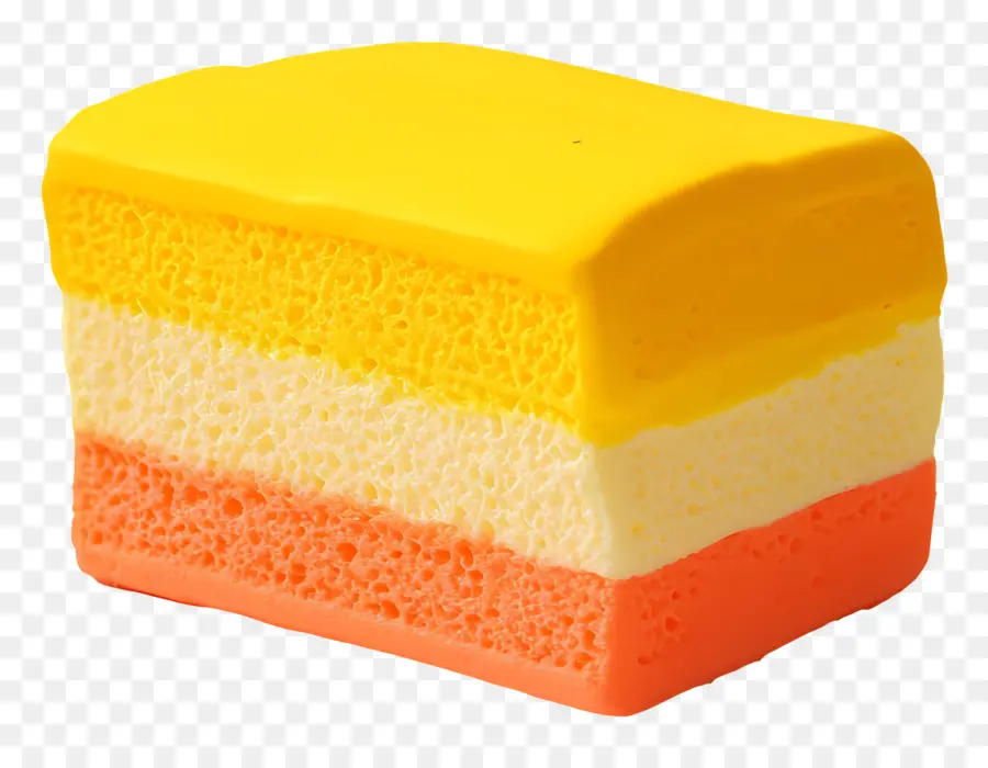 Bizcocho，Pastel De Maíz Dulce PNG