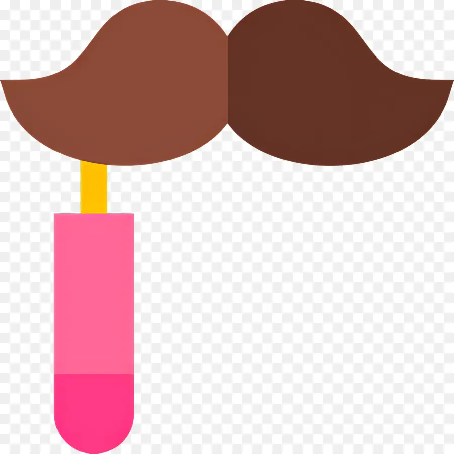 Bigote，Accesorio De Bigote PNG