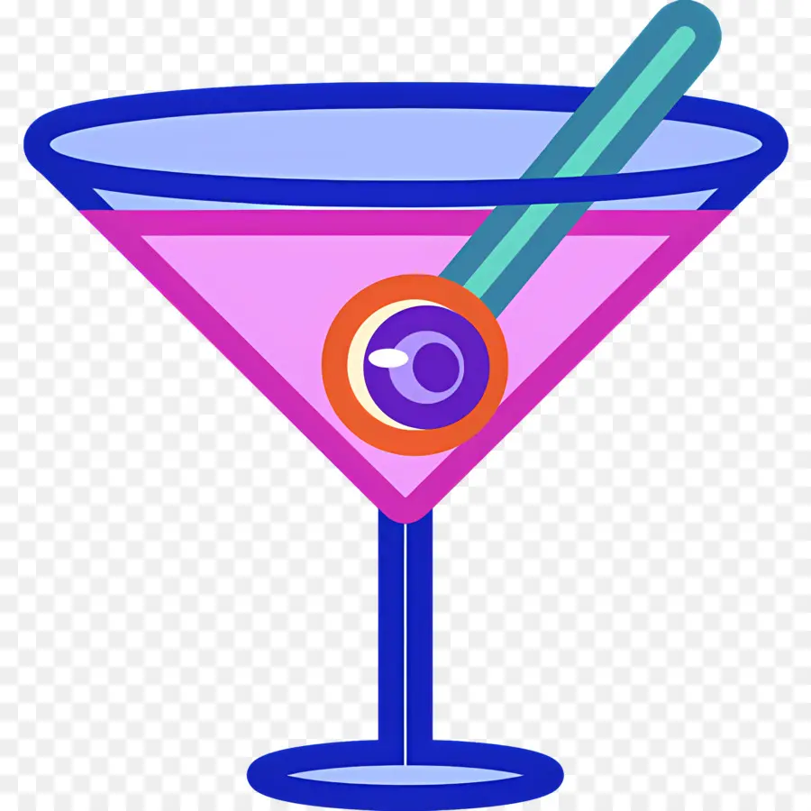 Coctel De Halloween，Cóctel PNG