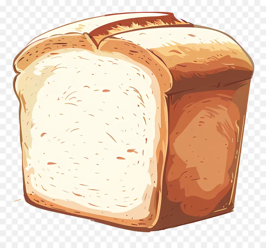 Pan De Trigo Entero，Pan PNG