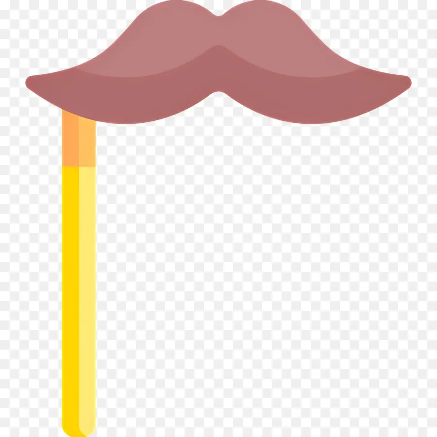 Bigote，Accesorio De Bigote PNG