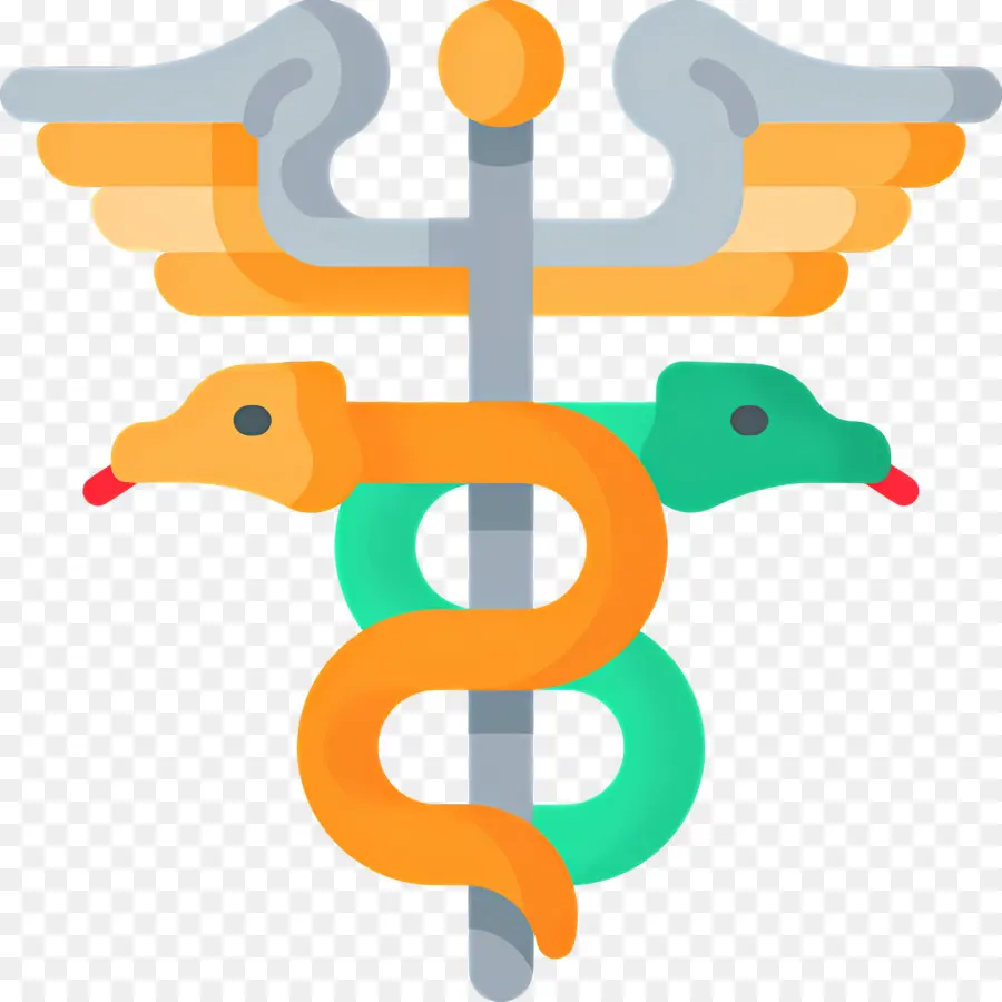 Símbolo De Enfermera，Símbolo Médico PNG