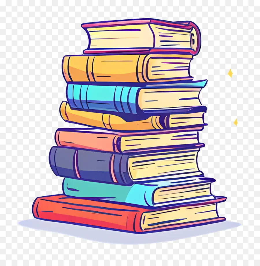 Logotipo Del Libro，Libros PNG