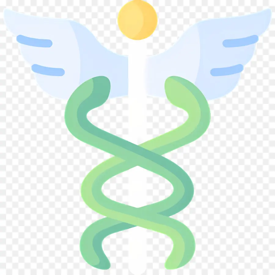 Símbolo De Enfermera，Símbolo Médico PNG