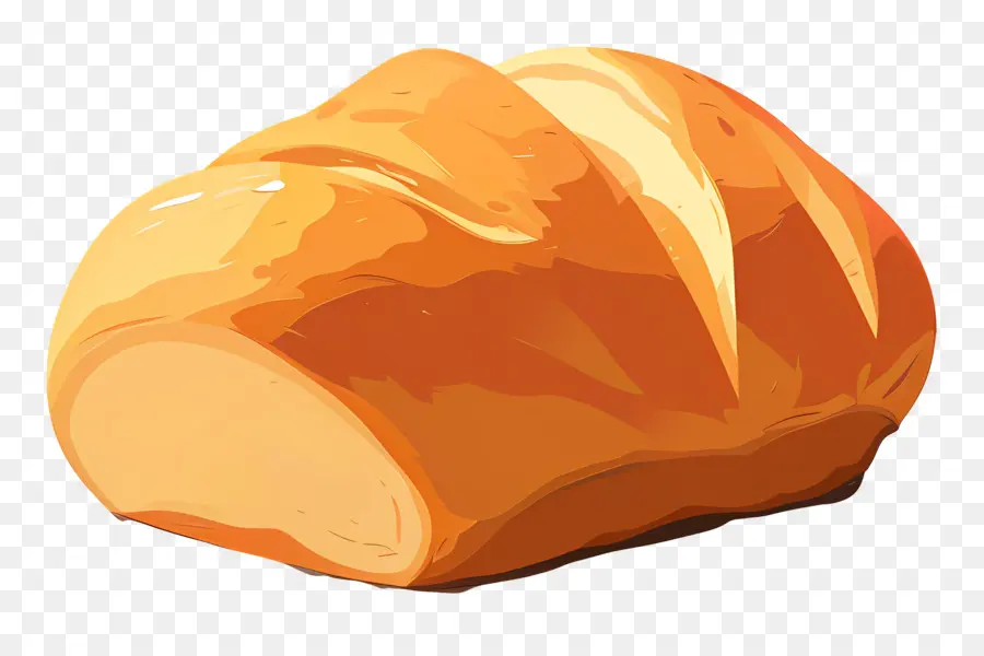 Pan，Pan De Pan PNG