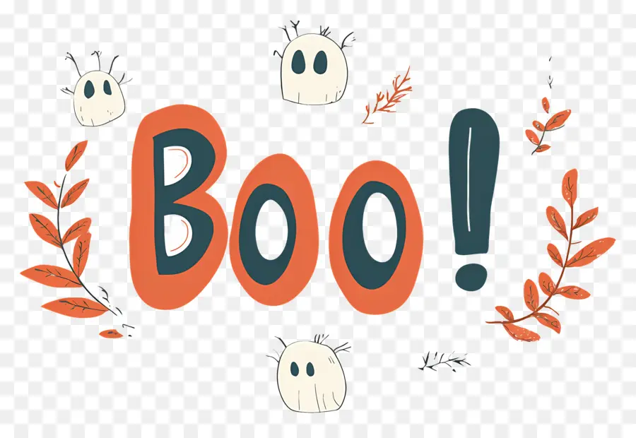 Abucheo De Halloween，Abucheo PNG