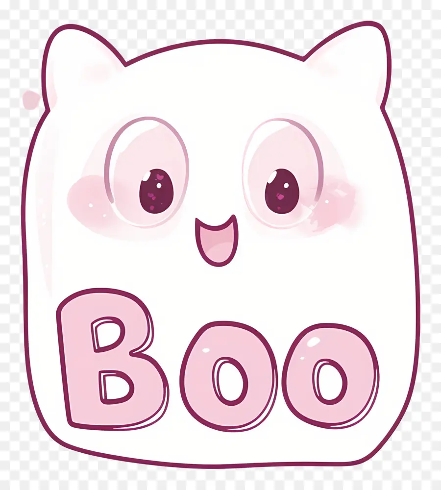 Abucheo De Halloween，Abucheo PNG