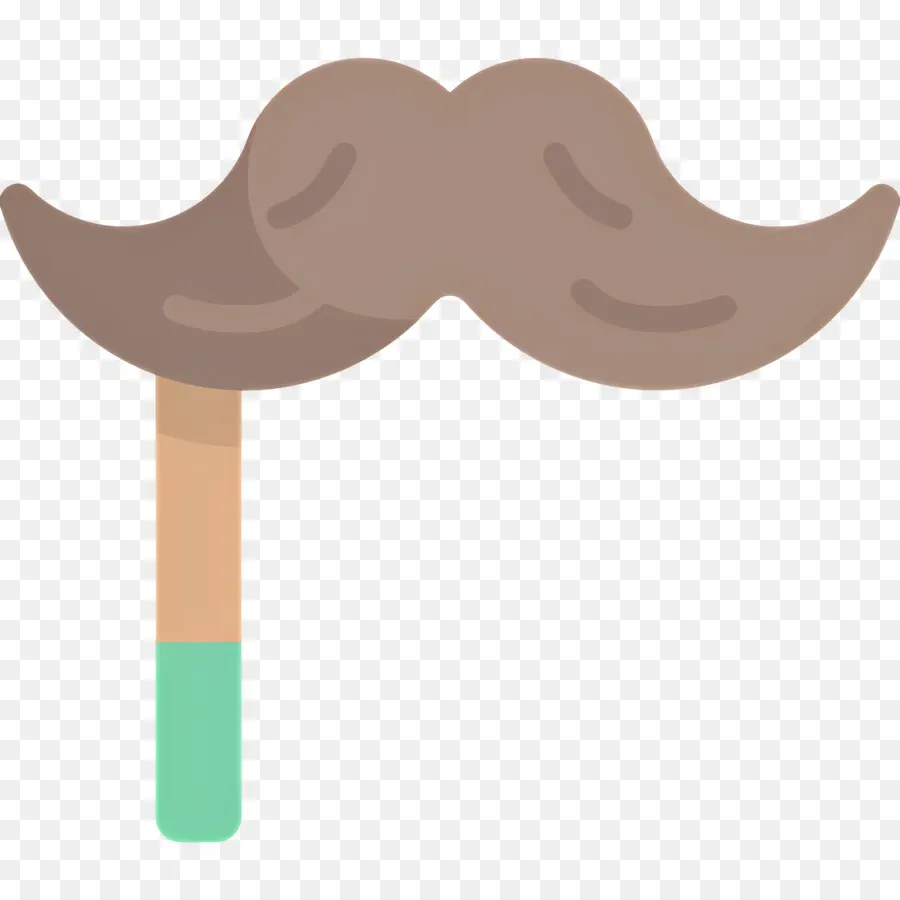 Bigote，Accesorio De Bigote PNG