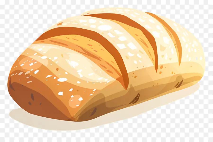 Pan De Trigo Entero，Pan PNG