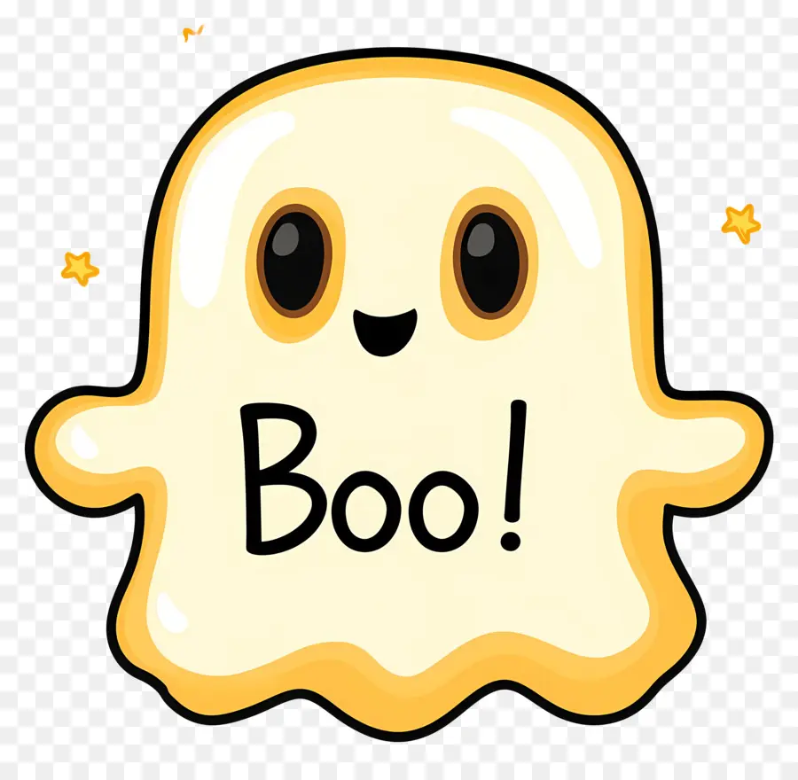 Abucheo De Halloween，Abucheo PNG