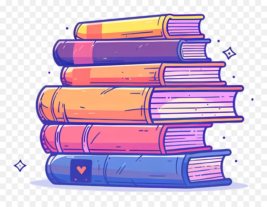 Logotipo Del Libro，Libros PNG