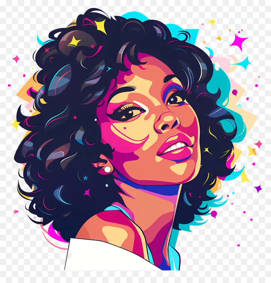 Whitney Houston，Mujer Con Estilo PNG