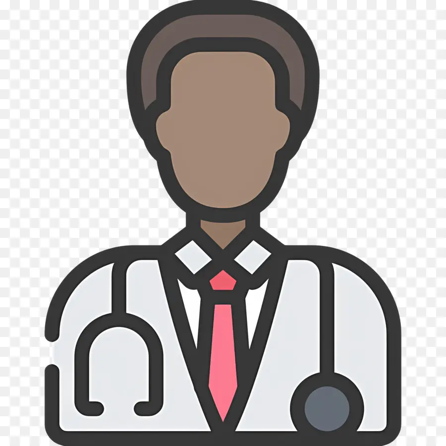 Símbolo Médico，Ilustración Médica PNG