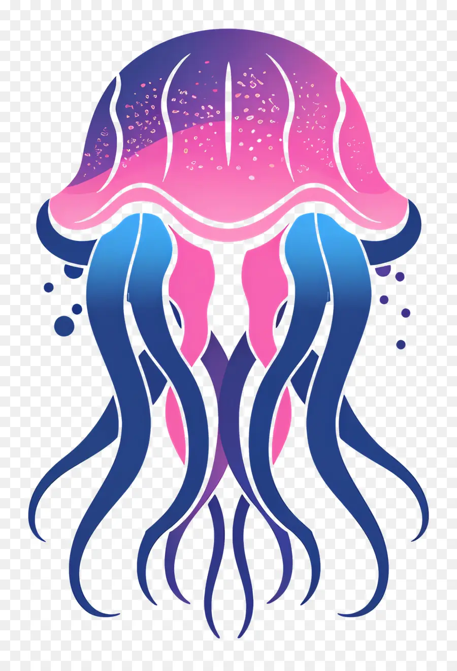 Medusas，Medusa PNG