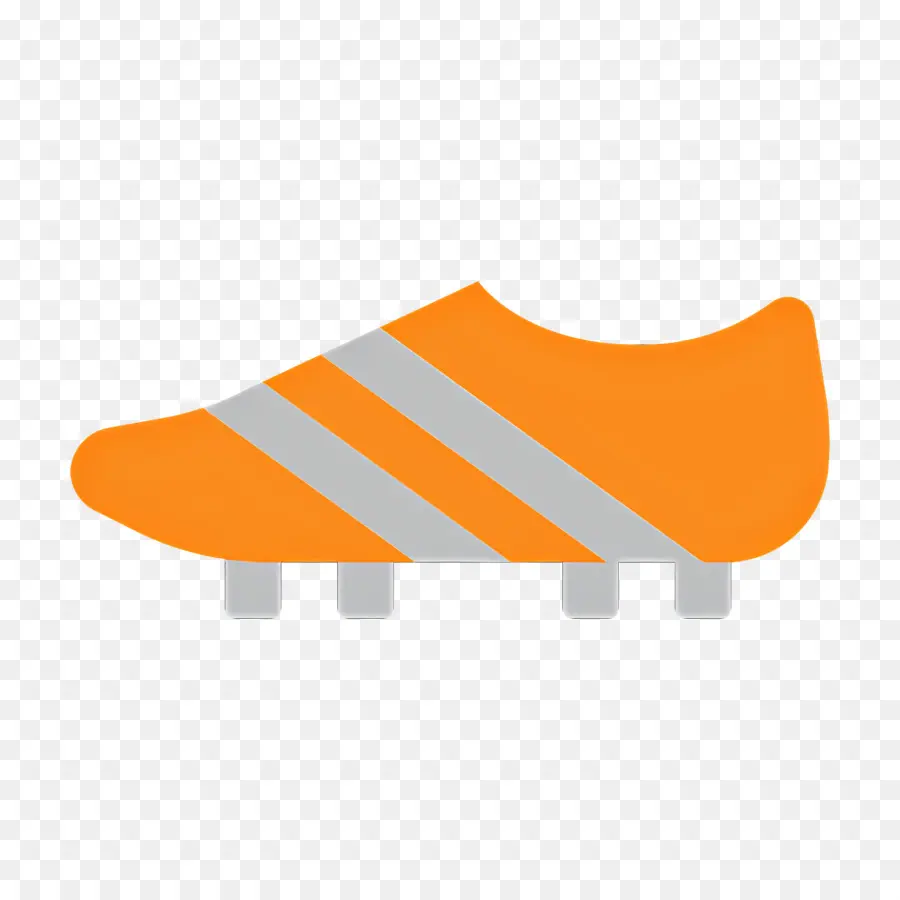 Botas De Futbol，Taco De Futbol PNG