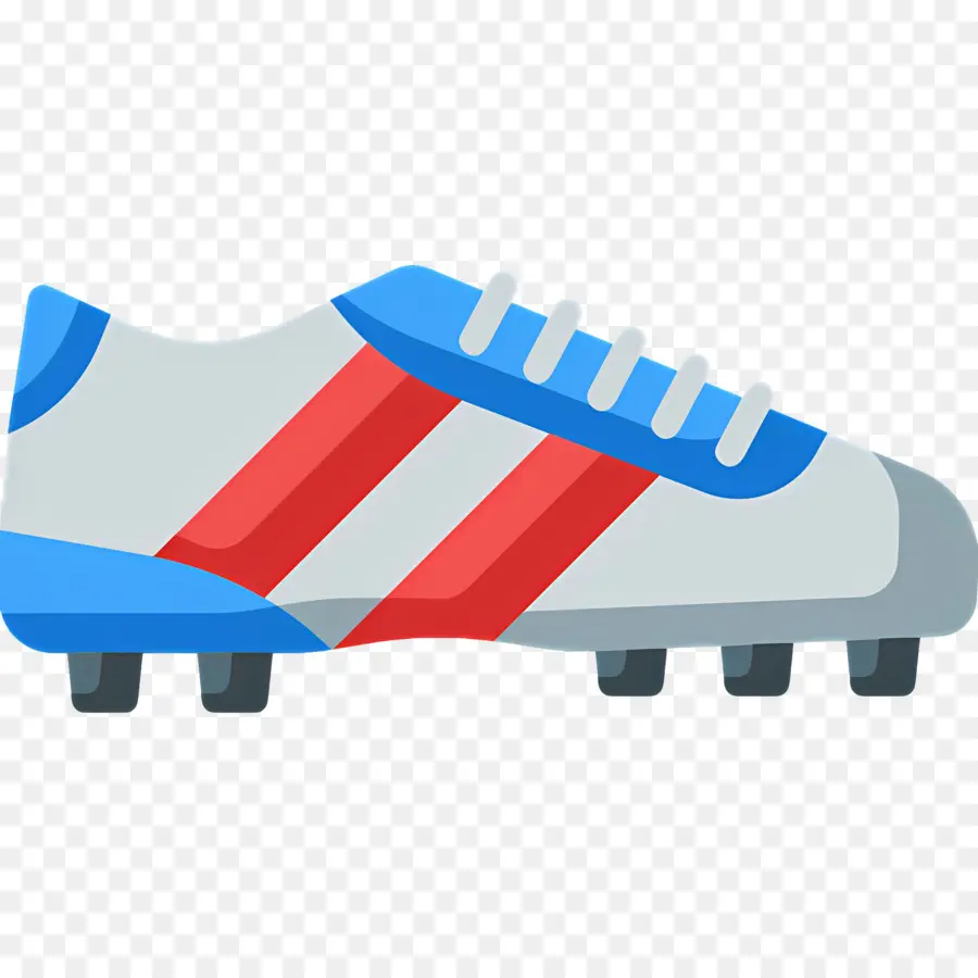 Botas De Futbol，Zapato De Fútbol PNG