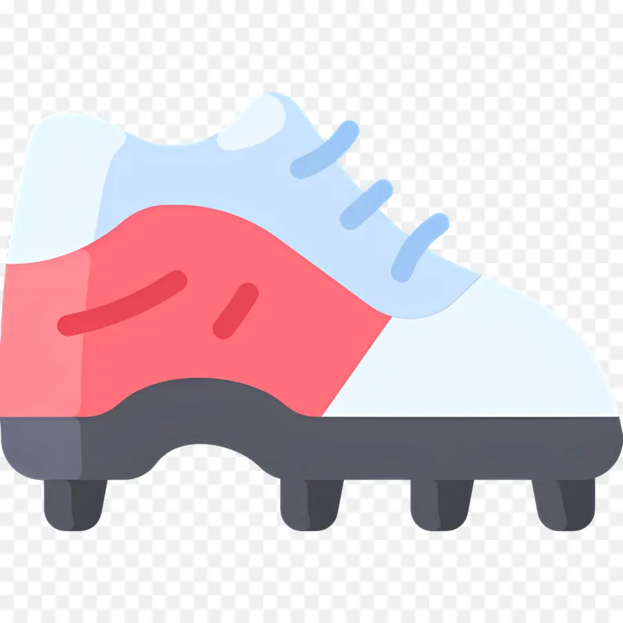 Botas De Futbol，Zapato De Fútbol PNG