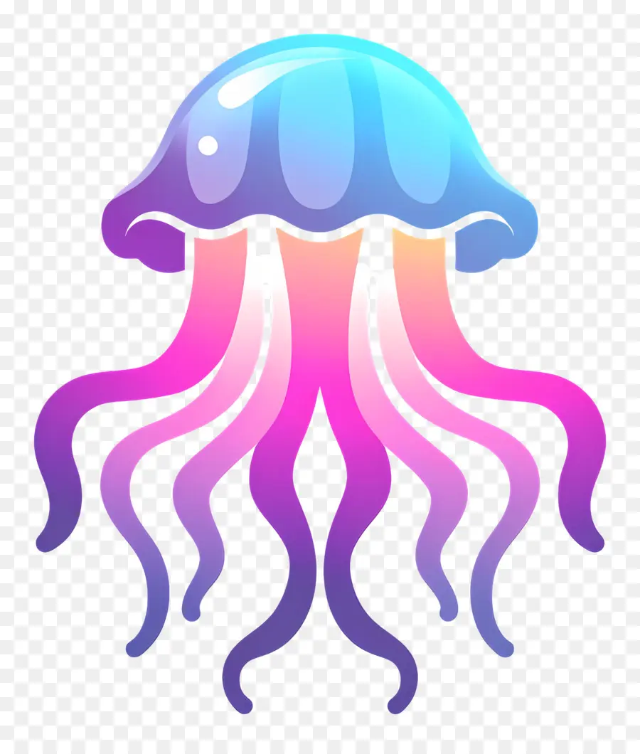 Medusas，Medusa PNG