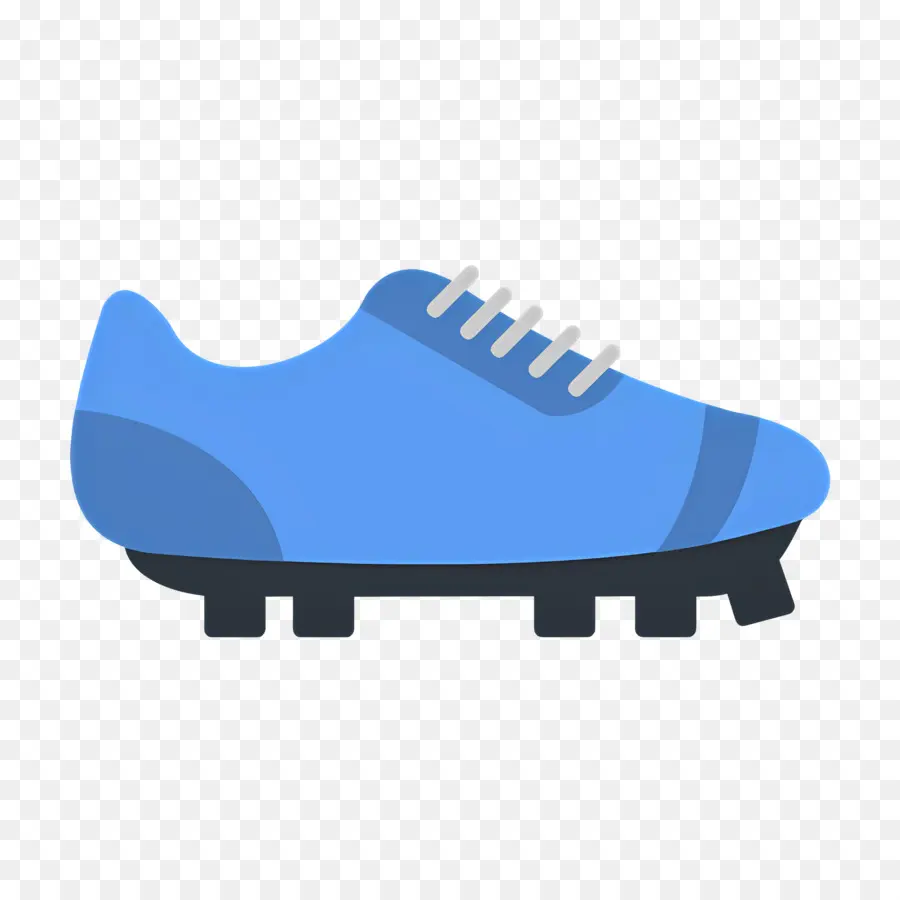 Botas De Futbol，Zapato De Fútbol PNG