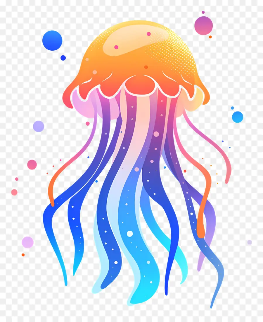 Medusas，Medusas Pastel PNG