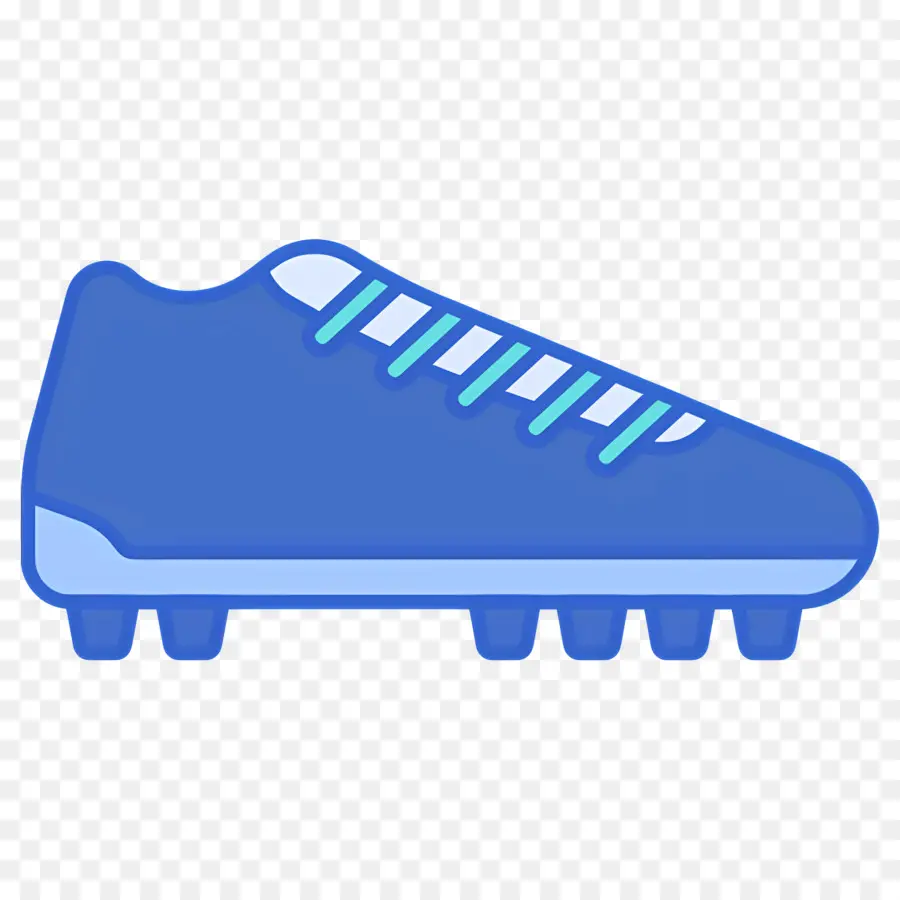 Botas De Futbol，Zapato De Fútbol PNG