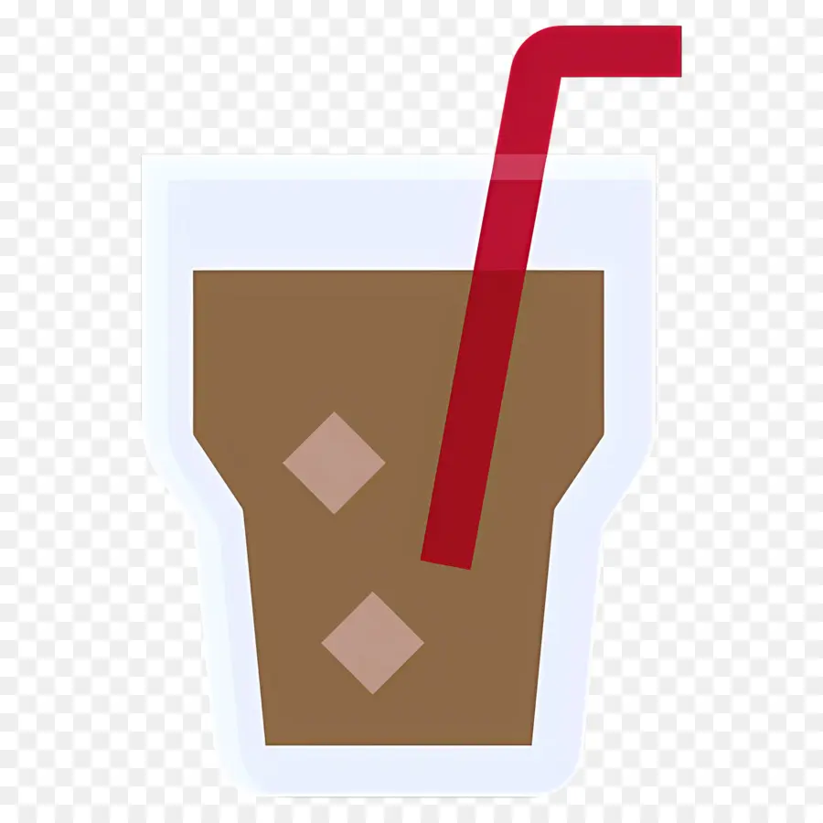 Cafe Frio，Café Helado PNG