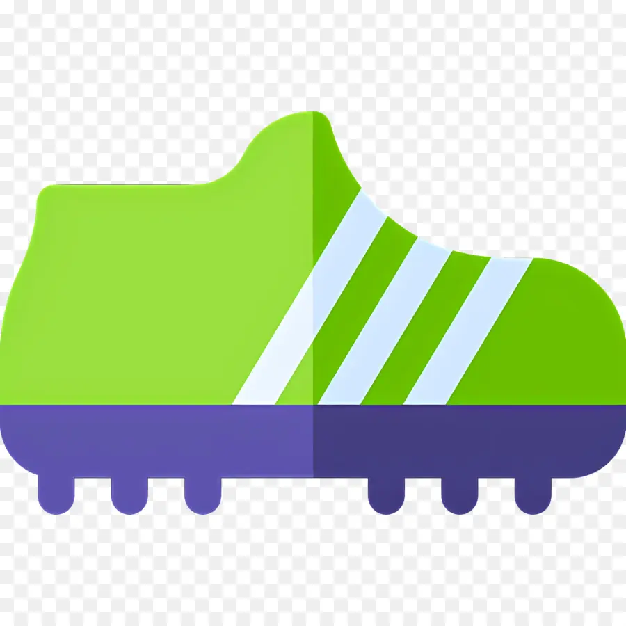 Botas De Futbol，Taco De Fútbol PNG