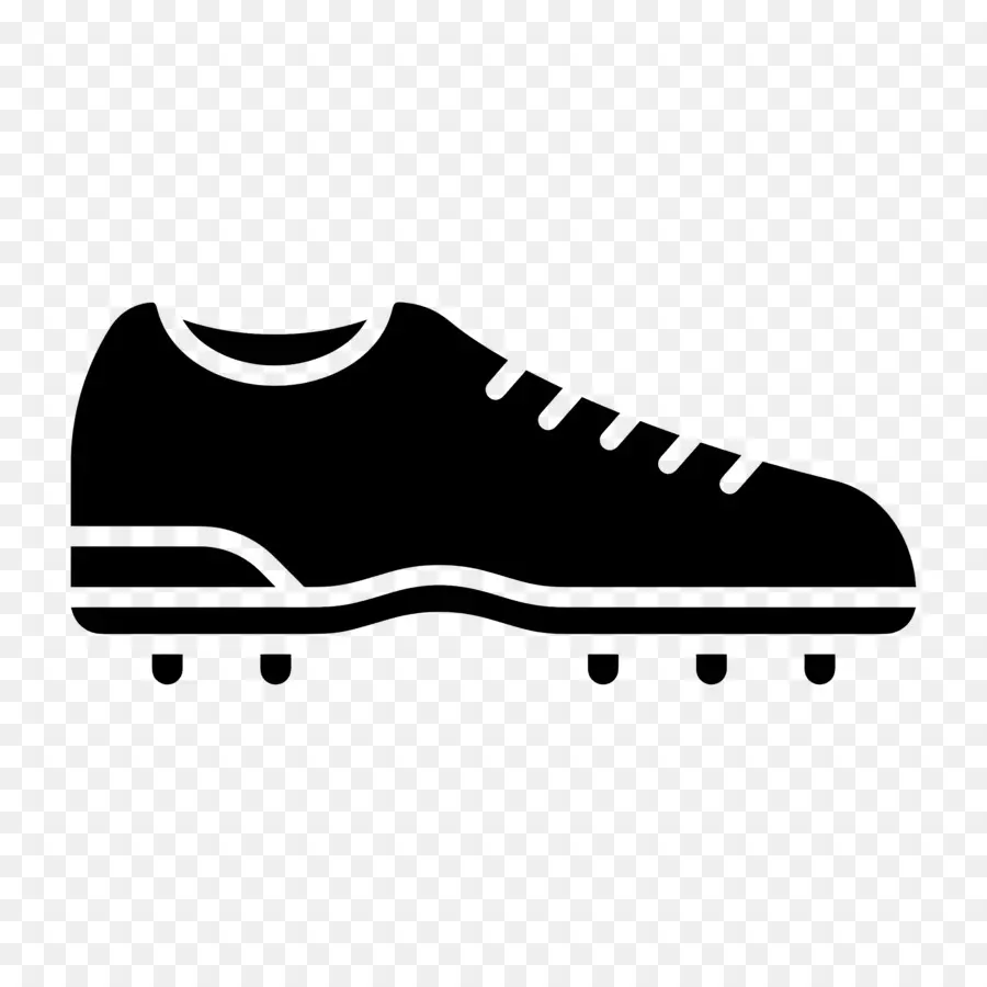 Botas De Futbol，Zapato De Fútbol PNG