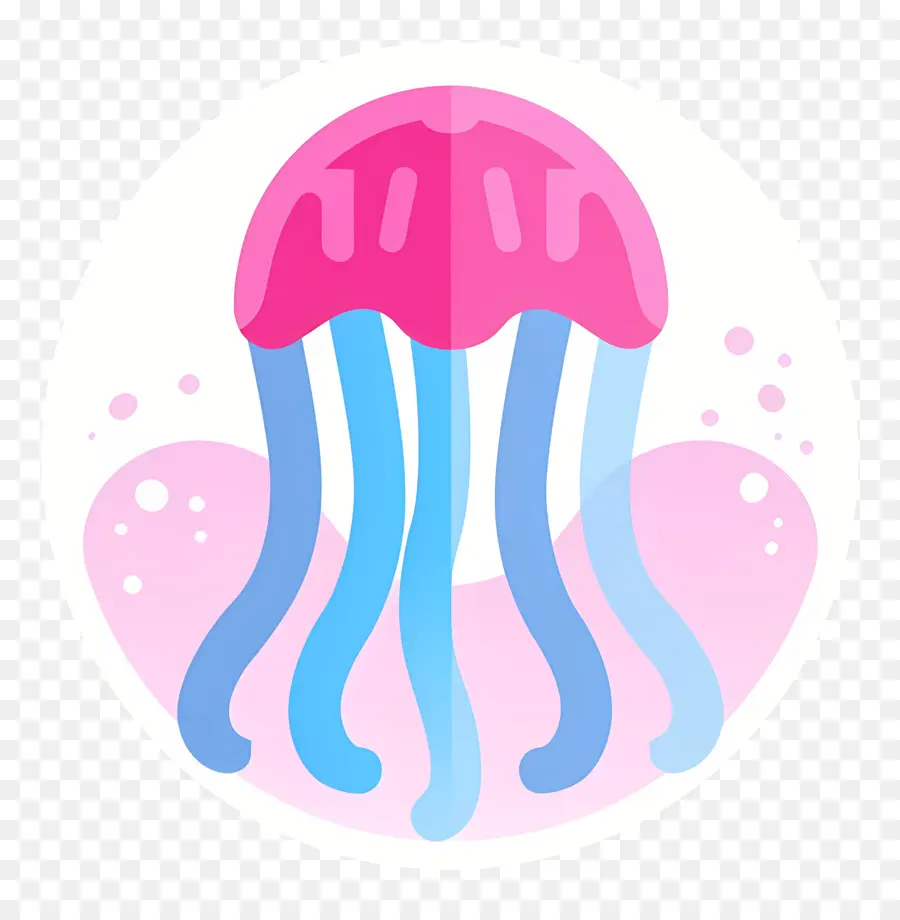 Medusas，Medusa PNG