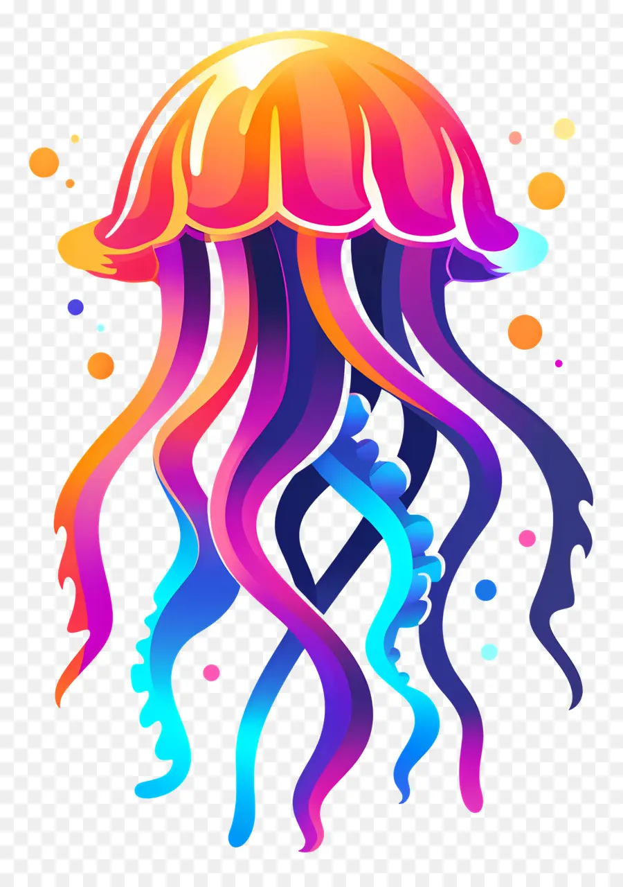 Medusas，Medusas Pastel PNG