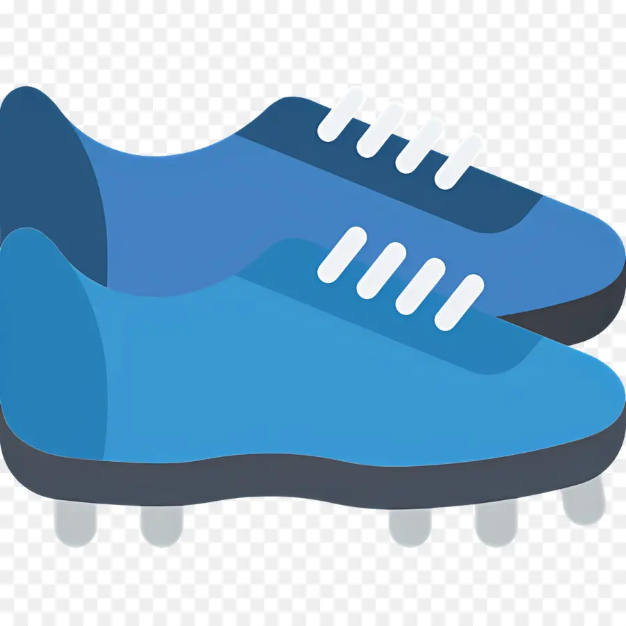 Botas De Futbol，Zapatos De Fútbol PNG