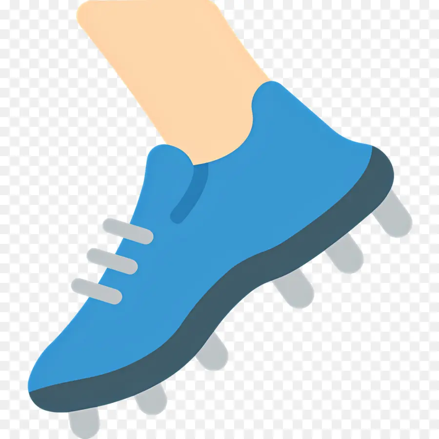 Botas De Futbol，Zapato De Fútbol PNG