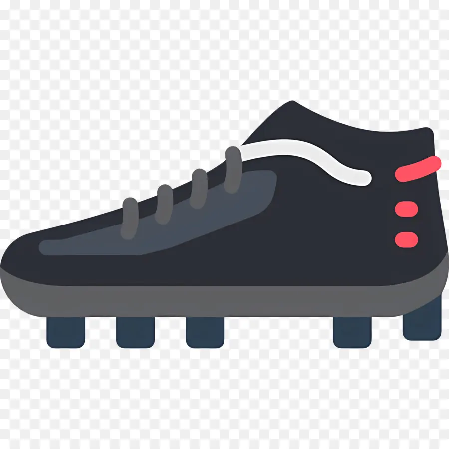 Botas De Futbol，Zapatos De Fútbol PNG