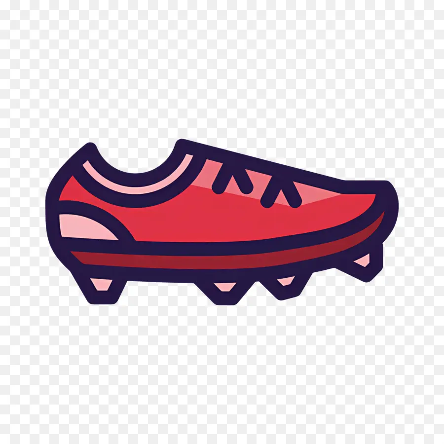 Botas De Futbol，Taco De Futbol PNG