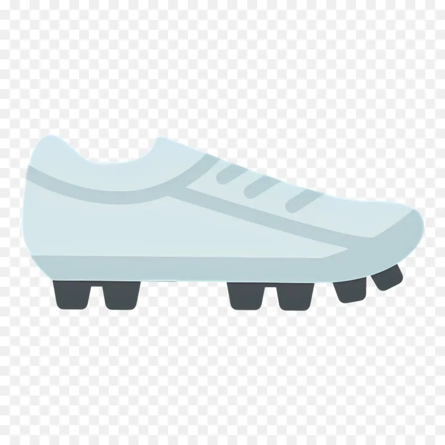 Botas De Futbol，Zapato De Fútbol PNG