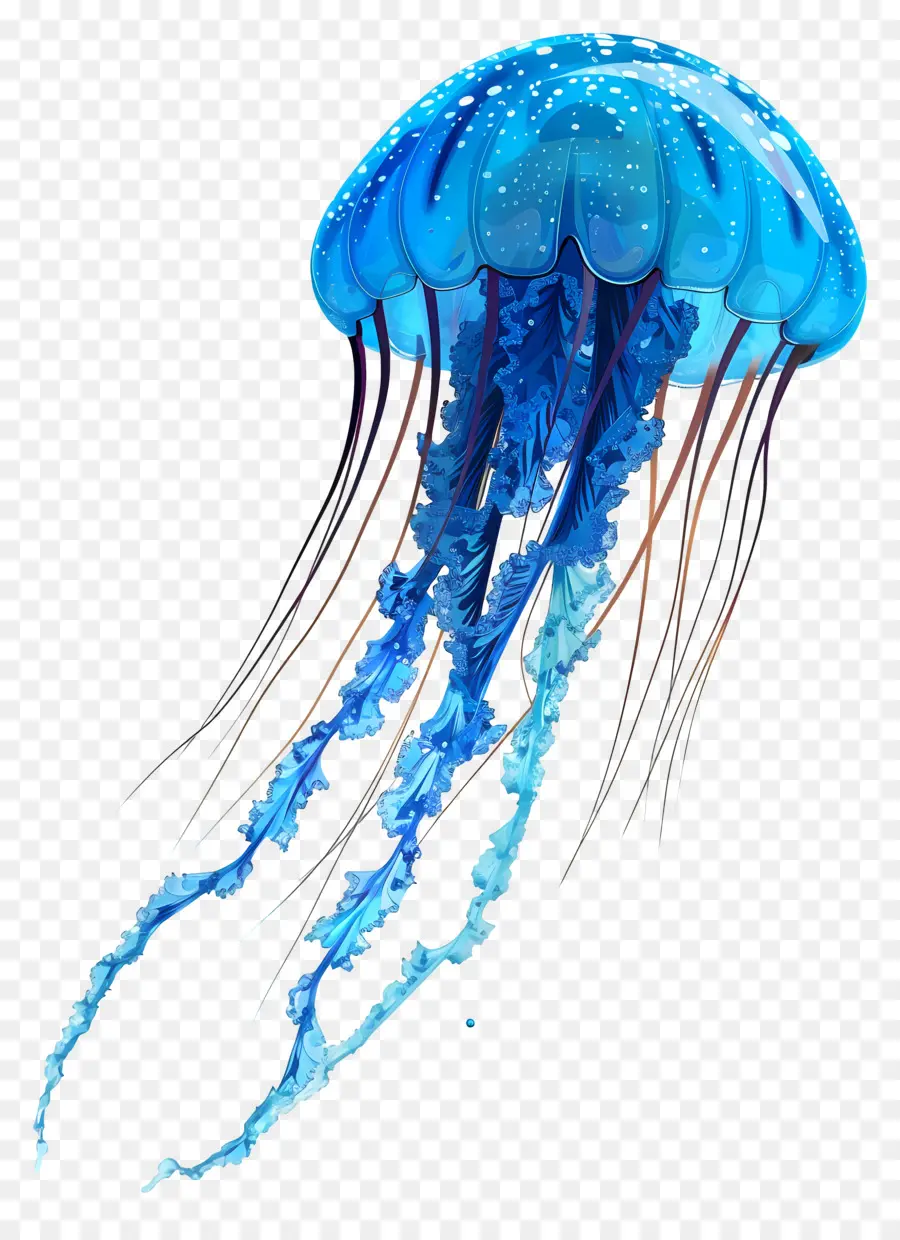 Medusas，Medusa PNG