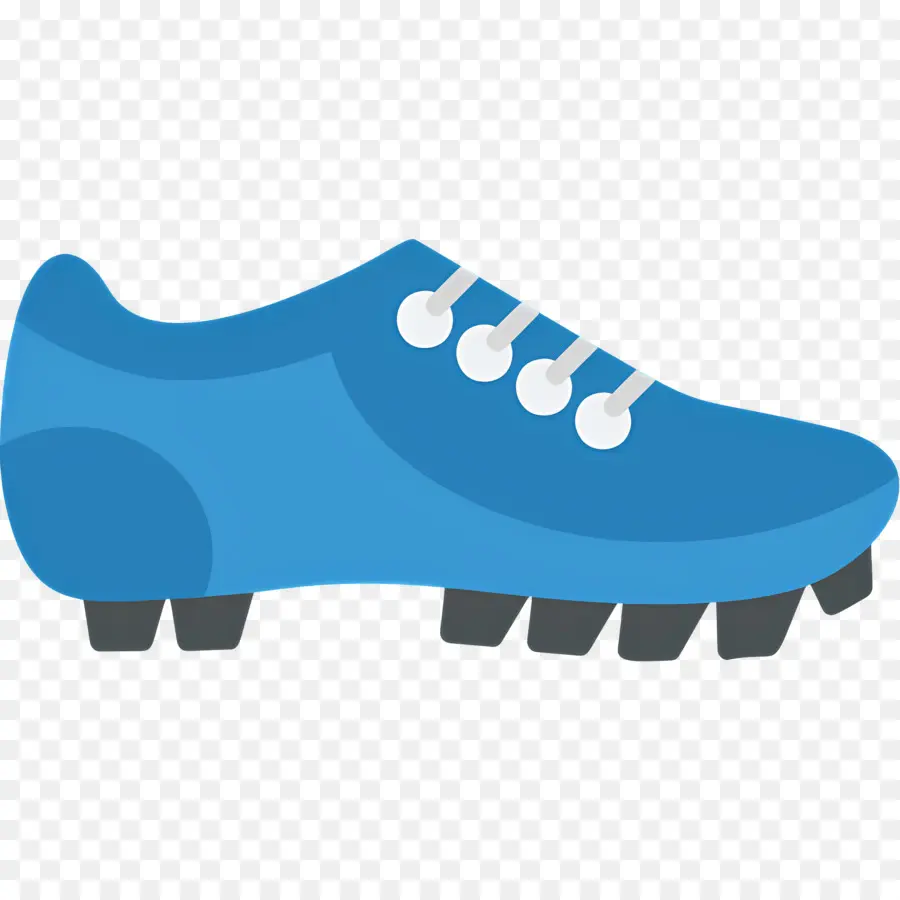 Botas De Futbol，Zapato De Fútbol PNG