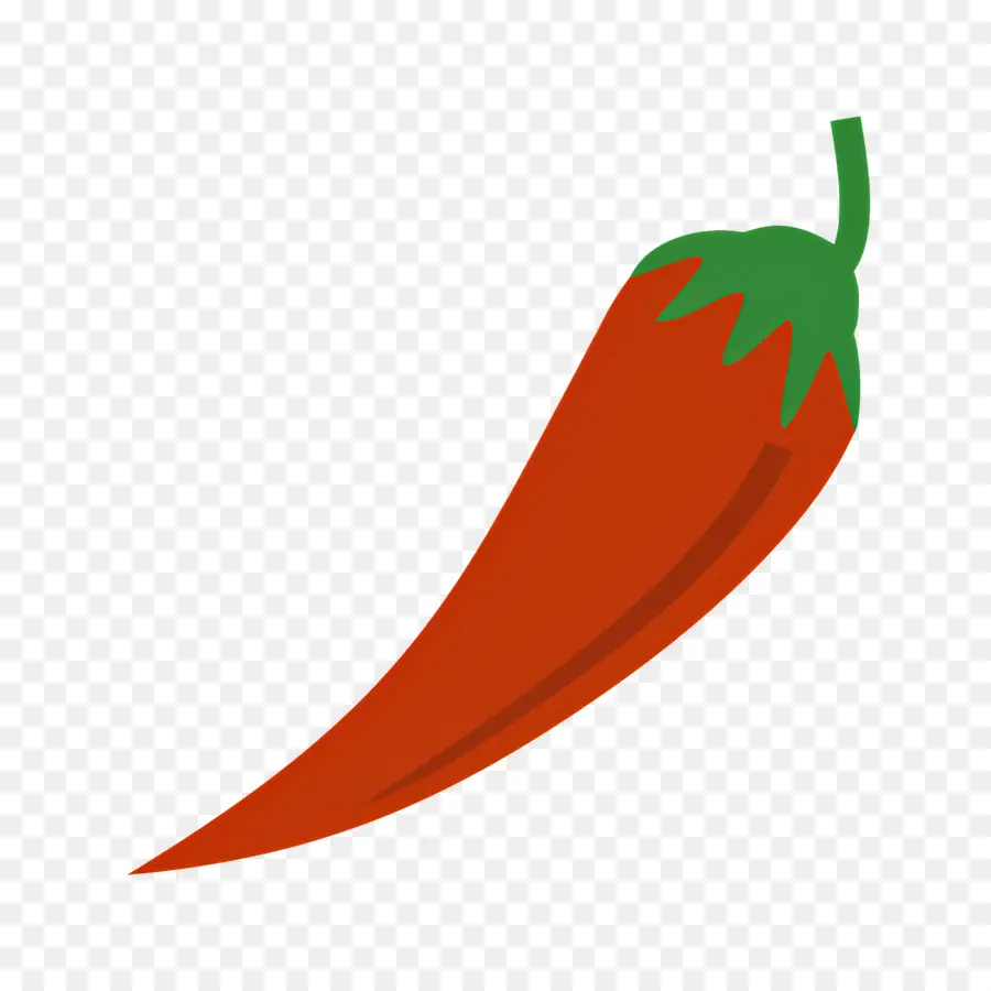 Rojo Frio，Chiles Rojos PNG