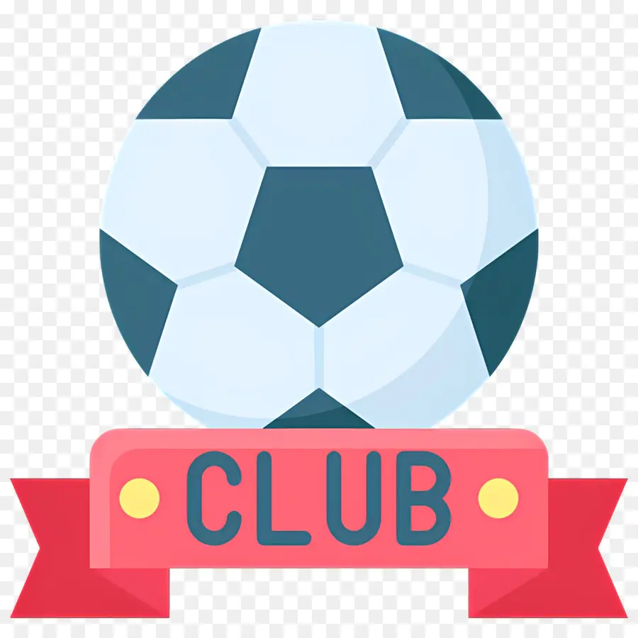 Club De Futbol，Fútbol Americano PNG