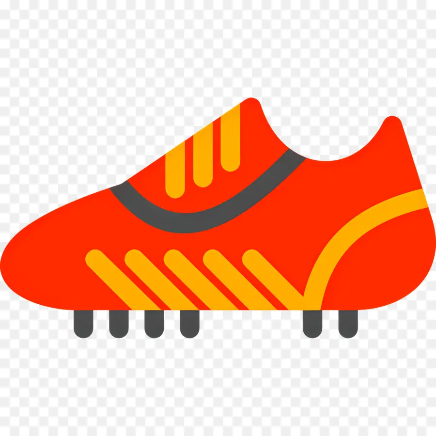 Botas De Futbol，Zapato De Fútbol PNG