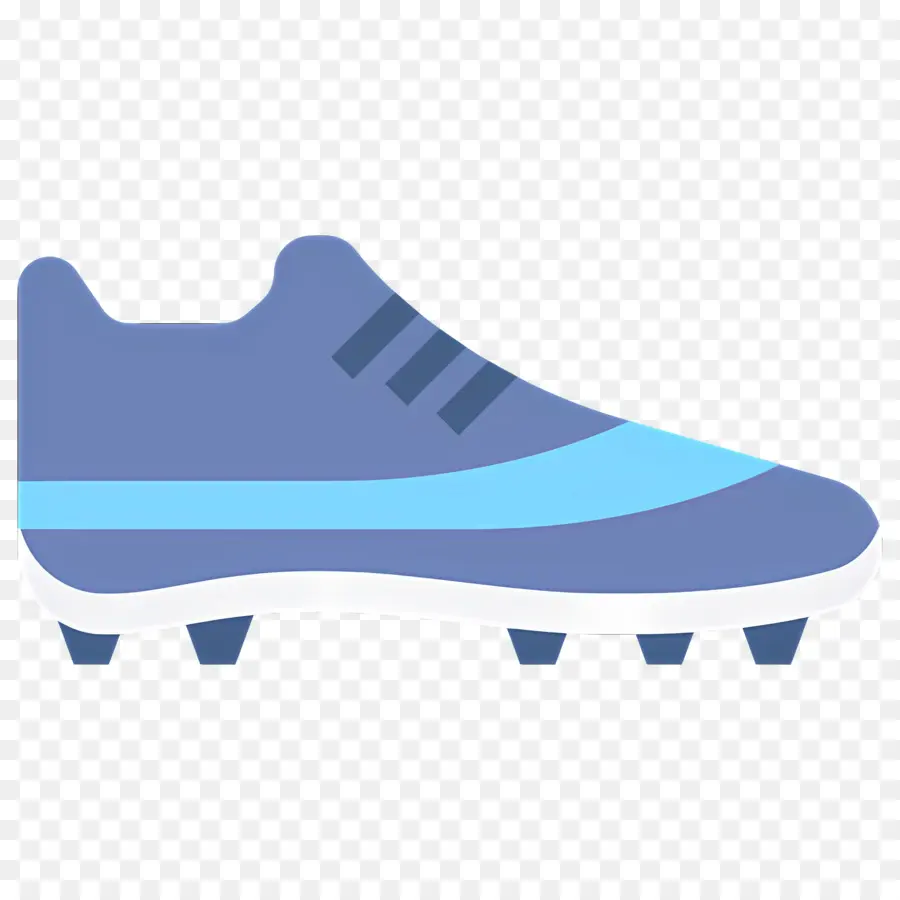 Botas De Futbol，Zapato De Fútbol PNG